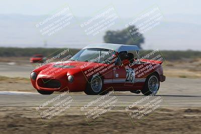 media/Sep-28-2025-24 Hours of Lemons (Sun) [[5dfe0e5f6e]]/9am (Star Mazda)/